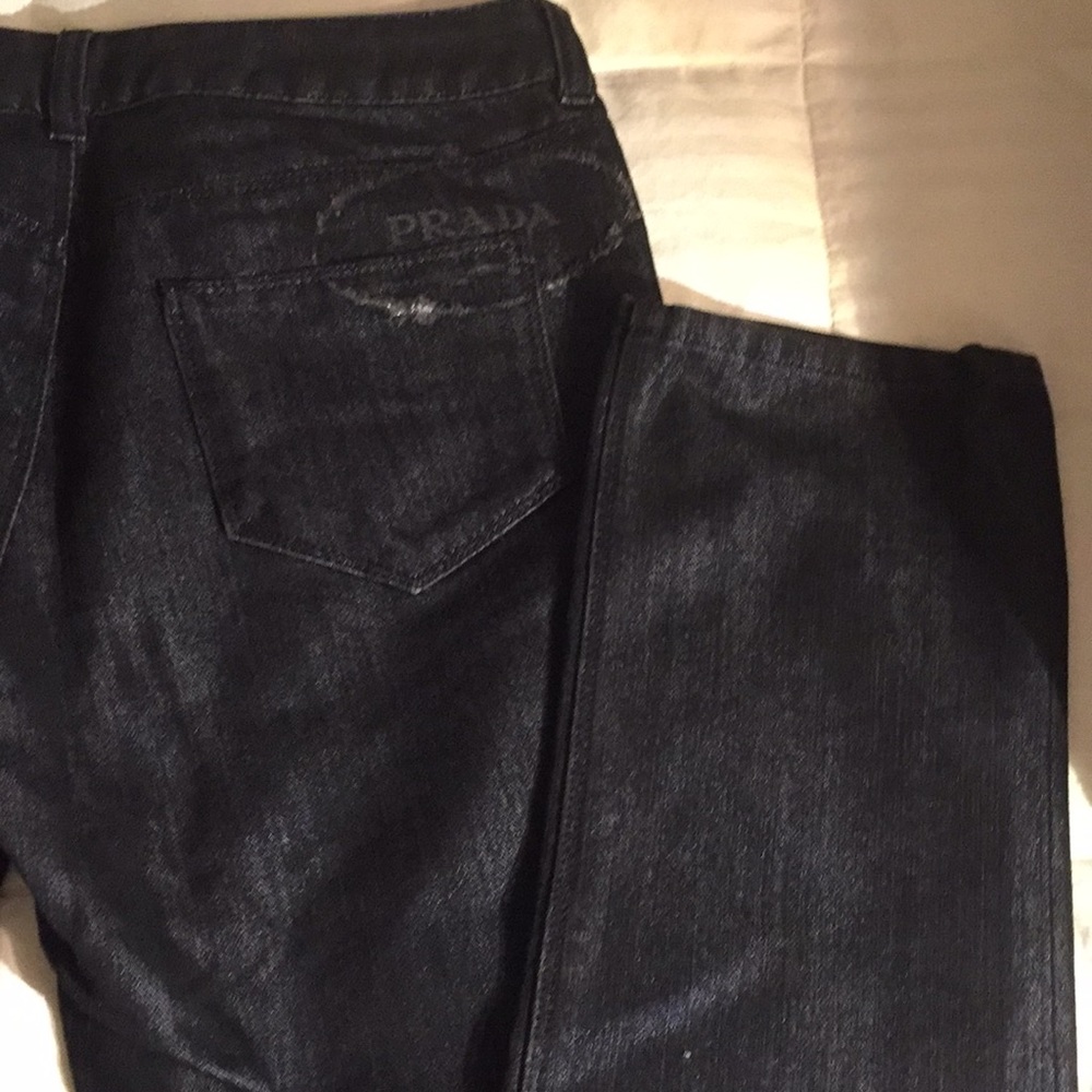 PRADA Jeans - Picture 11 of 11